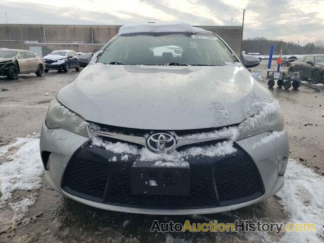 TOYOTA CAMRY LE, 4T1BF1FK8HU271832