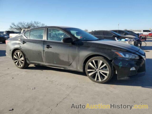 NISSAN ALTIMA SR, 1N4BL4CV2MN363557