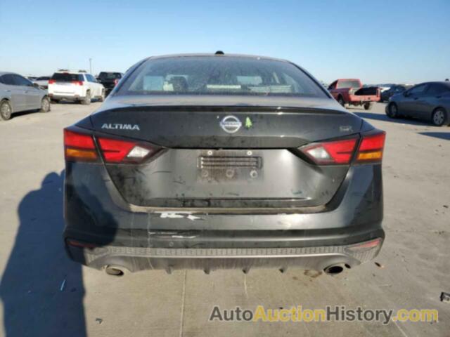 NISSAN ALTIMA SR, 1N4BL4CV2MN363557