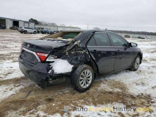 TOYOTA CAMRY LE, 4T4BF1FK1FR463113