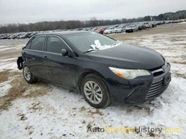 TOYOTA CAMRY LE, 4T4BF1FK1FR463113