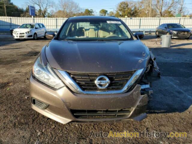 NISSAN ALTIMA 2.5, 1N4AL3APXGC212847