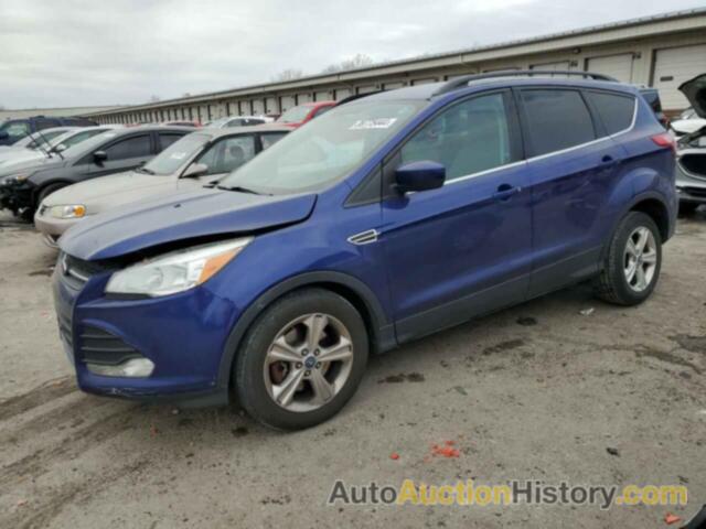 FORD ESCAPE SE, 1FMCU9G98DUB21914