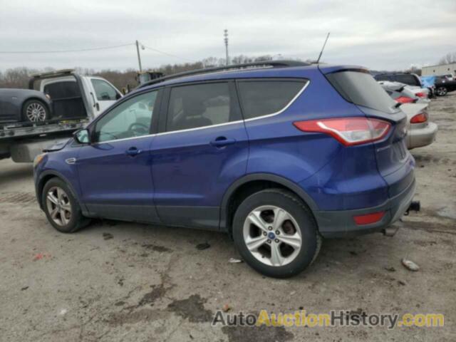 FORD ESCAPE SE, 1FMCU9G98DUB21914