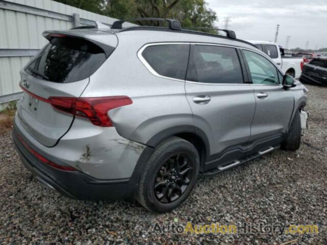 HYUNDAI SANTA FE SEL, 5NMS64AJ8NH430193