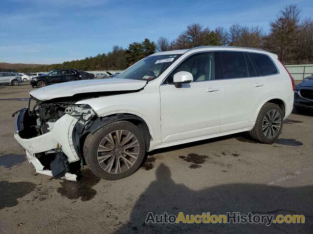 VOLVO XC90 T6 MOMENTUM, YV4A221K2L1534140