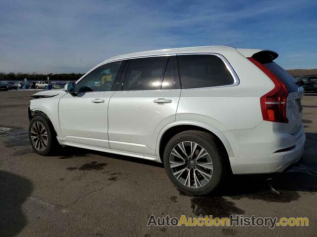 VOLVO XC90 T6 MOMENTUM, YV4A221K2L1534140