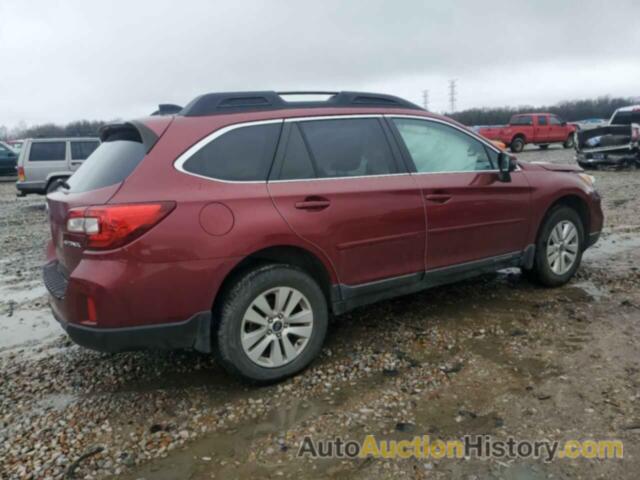 SUBARU OUTBACK 2.5I PREMIUM, 4S4BSBHC5G3207310