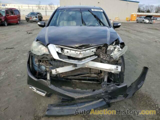 ACURA RDX, 5J8TB1H28AA001929