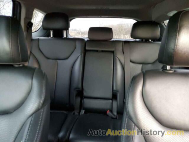 HYUNDAI SANTA FE LIMITED, 5NMS5CAD9LH300640