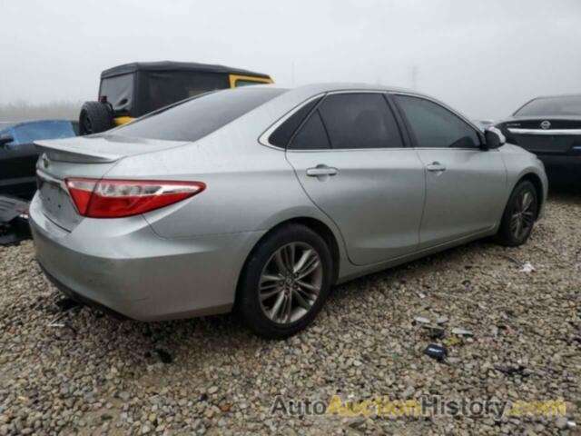 TOYOTA CAMRY LE, 4T1BF1FK1GU179217