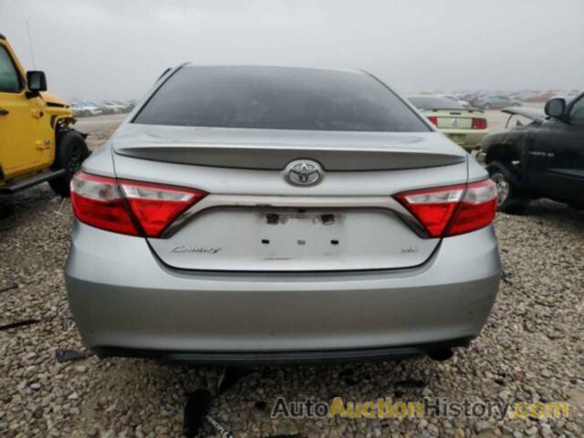TOYOTA CAMRY LE, 4T1BF1FK1GU179217