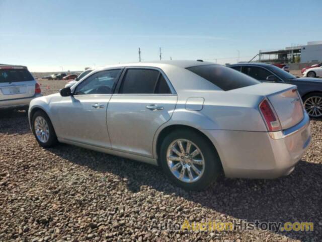 CHRYSLER 300 LIMITED, 2C3CCACGXCH265922