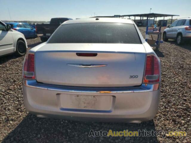 CHRYSLER 300 LIMITED, 2C3CCACGXCH265922