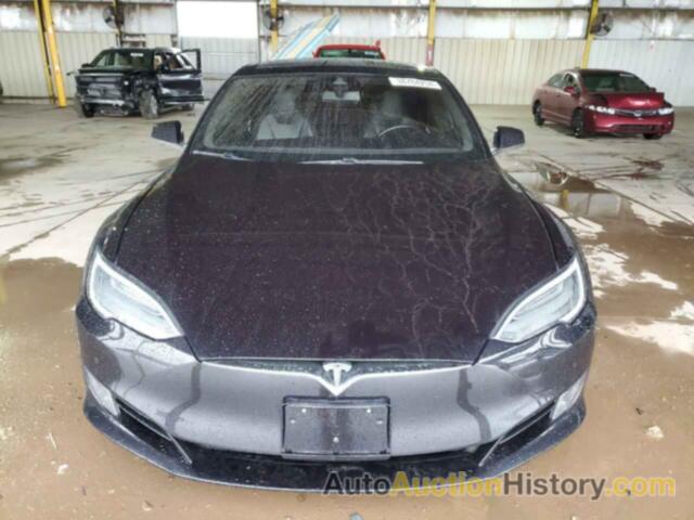 TESLA MODEL S, 5YJSA1E14GF159449