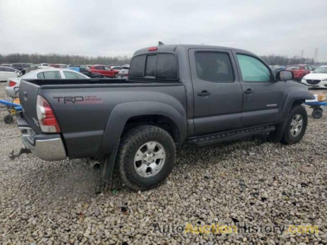 TOYOTA TACOMA DOUBLE CAB PRERUNNER, 3TMJU4GN3FM180047