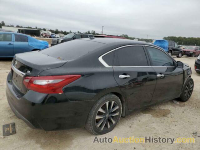 NISSAN ALTIMA 2.5, 1N4AL3AP8JC168631