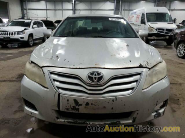 TOYOTA CAMRY BASE, 4T4BF3EKXBR101000