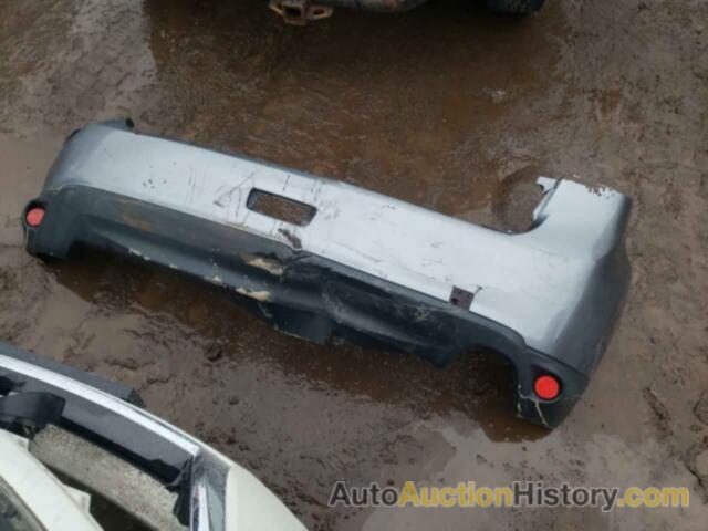 MITSUBISHI OUTLANDER ES, 4A4AR3AU5EE007090