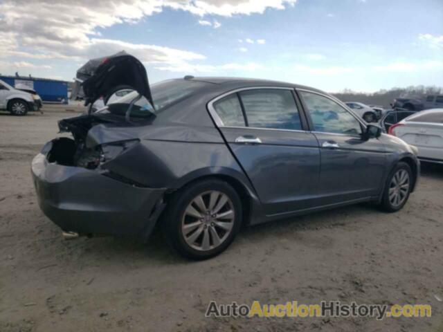 HONDA ACCORD EXL, 1HGCP3F82BA020546