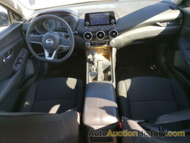 NISSAN SENTRA S, 3N1AB8BV6PY306659