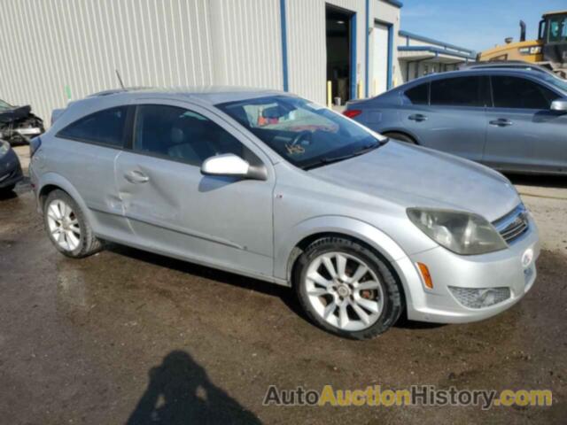 SATURN ASTRA XR, W08AT271685041214