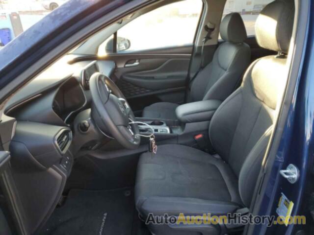 HYUNDAI SANTA FE SE, 5NMS23AD7LH285015