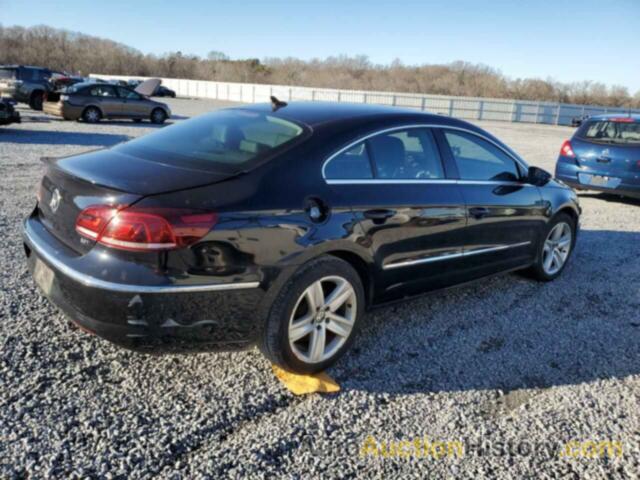 VOLKSWAGEN CC SPORT, WVWAN7AN2DE526308