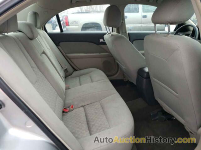 FORD FUSION SE, 3FAHP0HA8CR325887