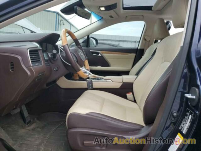 LEXUS RX350 350 BASE, JTJBZMCA8H2017667