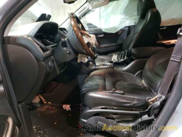 GMC ACADIA DEN DENALI, 1GKKRTKD8DJ225383