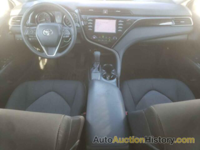 TOYOTA CAMRY L, 4T1B11HK4KU244131