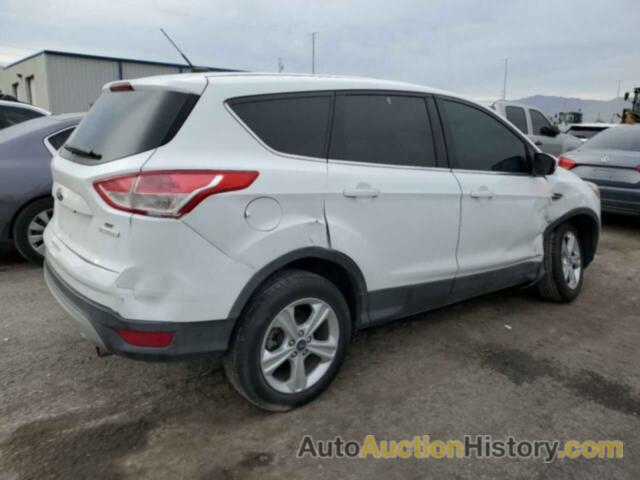 FORD ESCAPE SE, 1FMCU0GX9DUD18391