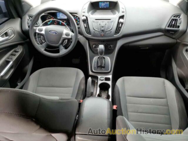 FORD ESCAPE SE, 1FMCU0GX9DUD18391