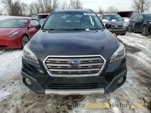SUBARU OUTBACK TOURING, 4S4BSATC7H3408998