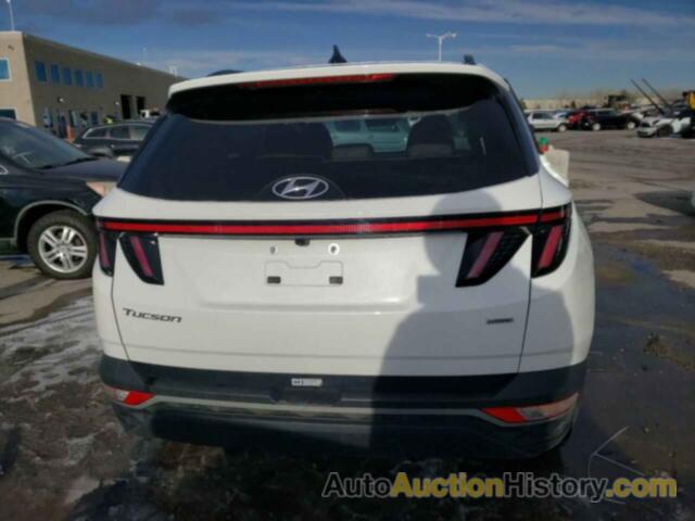 HYUNDAI TUCSON SEL, 5NMJFCAE0PH182114