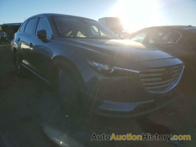 MAZDA CX-9 TOURING, JM3TCBCY0J0228235