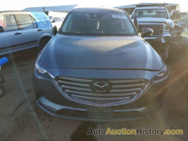 MAZDA CX-9 TOURING, JM3TCBCY0J0228235