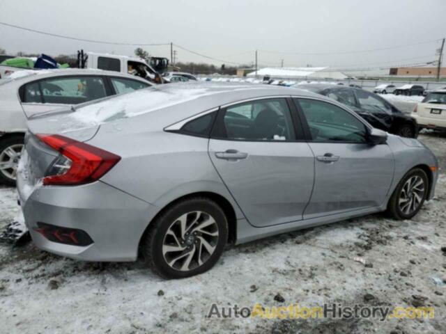 HONDA CIVIC EX, 19XFC2F73GE205962