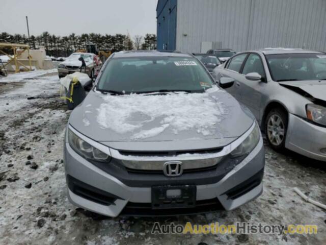 HONDA CIVIC EX, 19XFC2F73GE205962