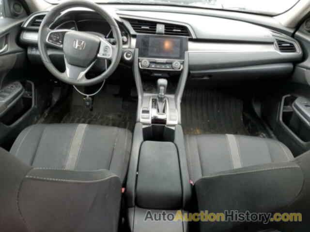 HONDA CIVIC EX, 19XFC2F73GE205962