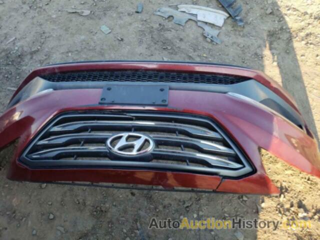 HYUNDAI SONATA SPORT, 5NPE34AF2GH311255