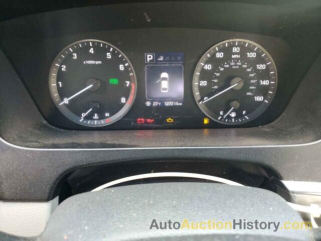 HYUNDAI SONATA SPORT, 5NPE34AF2GH311255