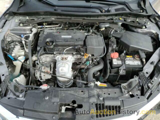 HONDA ACCORD SPORT, 1HGCR2F56HA295582