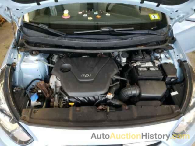 HYUNDAI ACCENT GLS, KMHCT5AE8CU023157