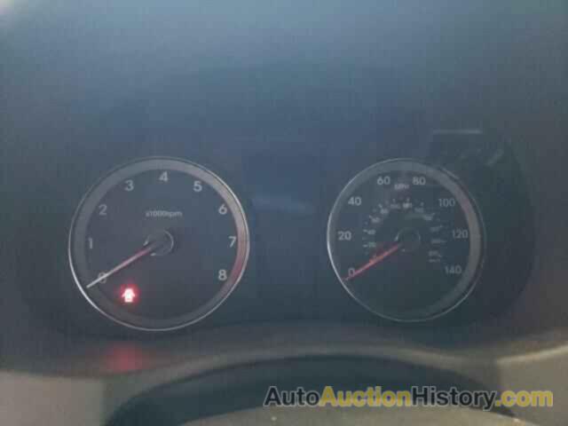 HYUNDAI ACCENT GLS, KMHCT5AE8CU023157