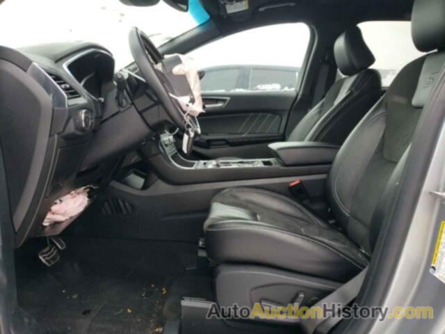 FORD EDGE ST, 2FMPK4AP4MBA30811