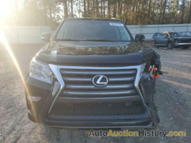 LEXUS GX 460, JTJBM7FX9J5192661