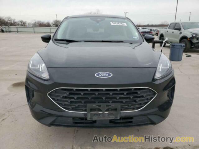 FORD ESCAPE SE, 1FMCU0G6XNUB34750