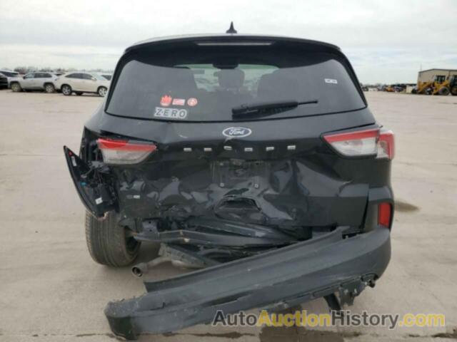 FORD ESCAPE SE, 1FMCU0G6XNUB34750